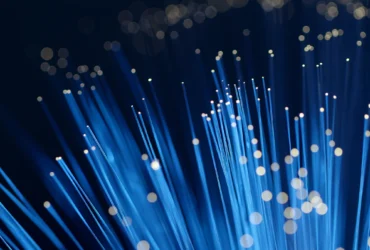 Optical Fiber Alignment: The Silent Architect of High-Speed Networks